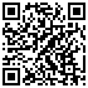 qrcode für Bachmann 800.2398 - BN0500 18xC13 3xC19 Strom 3 0m CEE 16A