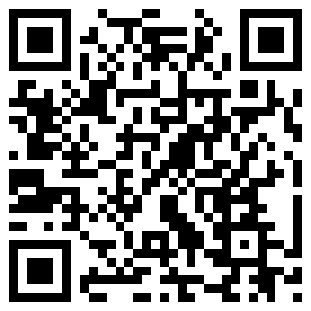 qrcode für Bachmann 925.501 - Top Frame Auftisch Unsym 8fach RAL9006 Gehäuse sw
