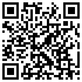 qrcode für Bachmann 800.0100 - ALU 1HE 12xC19 3ph 6xLS C16A Strom 3 0m CEE 32A rt