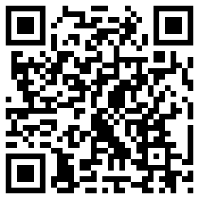 qrcode für Bachmann 331.154 - Tischsteckdose 8xDosen(CEE7) >Stecker(CEE7) 1xUSB 1xSchalter 2m PRIMO