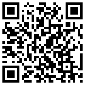 qrcode für Bachmann 917.143 - Rahmen HDMI Schraubklemme
