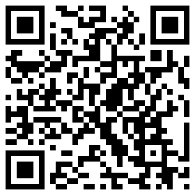 qrcode für Bachmann 930.503 - CABLE RETRACTOR Mounting CONI