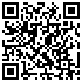 qrcode für Bachmann 930.501 - CABLE RETRACTOR Mounting CONI COVER POWER FRAME