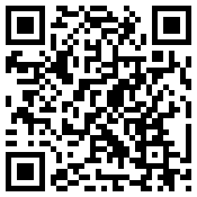 qrcode für Bachmann 930.500 - CABLE RETRACTOR Mounting TOP FRAME CONFERENCE