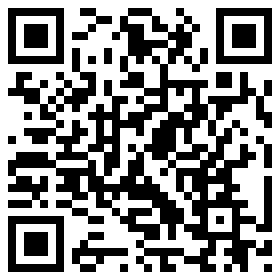 qrcode für Bachmann 330.140 - CONNECTUS 4 1xCEE7/3 ASA Strom 2 0m CEE7/7