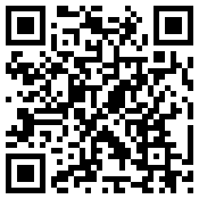 qrcode für Bachmann 912.0156 - CONI 2xCEE7/3 1xUSB Charger 0 2m GST18