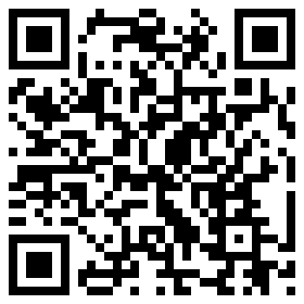 qrcode für Bachmann 930.907 - Manual Wrap sw 2 0m 3 18cm