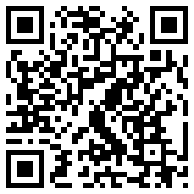 qrcode für Bachmann 924.0165 - LED Schnur Drehdimmer Serie 8118 transparent