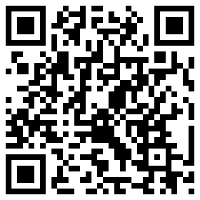 qrcode für Bachmann 903.206 - Custom Modul DisplayPort Taster blau 1 0m RJ11