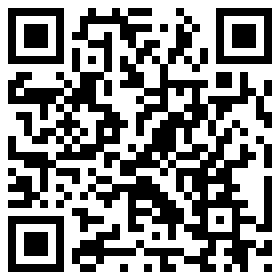 qrcode für Bachmann 923.001 - Küchenanschlussbox 2/5/5 5 0m Kabelset