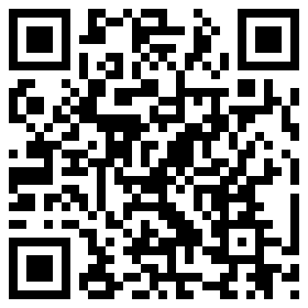 qrcode für Bachmann 916.173