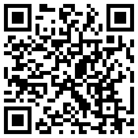 qrcode für Bachmann 902.411 - DESK2 2xCEE7/3 2xCM Strom 0 2m GST18 Inox lackiert