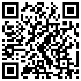 qrcode für Bachmann 912.024 - CONI 1xCEE7/3 2xCEE7/3 rt 3xCM 2xGST