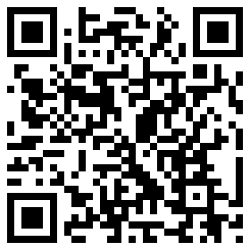 qrcode für Bachmann 399.010 - KABELTR Abdeckung leer