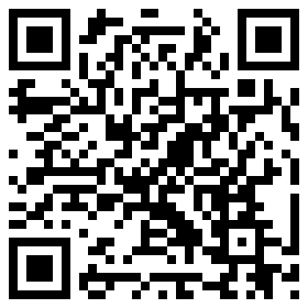 qrcode für Bachmann 336.015 - STEP ALU 1xLS GST18