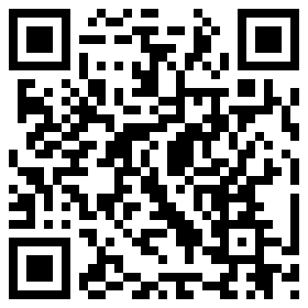 qrcode für Bachmann 912.025 - CONI 2xCEE7/3 2xCEE7/3 rt 2xCM 2x0 2m GST KS