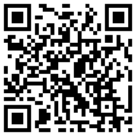 qrcode für Bachmann 916.0514