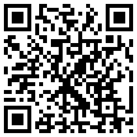 qrcode für Bachmann 800.2548 - zbh ÜSS Modul 1 phasig 2xCEE 16A