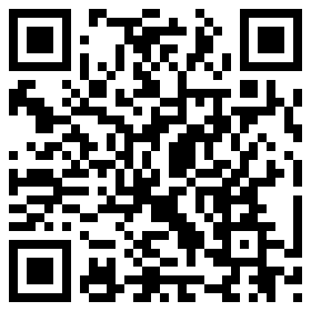 qrcode für Bachmann 930.904 - Automatic Wrap sw 2 0m 5 08cm