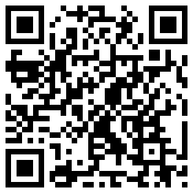qrcode für Bachmann 917.140 - Halterung Electraplan 3 fach