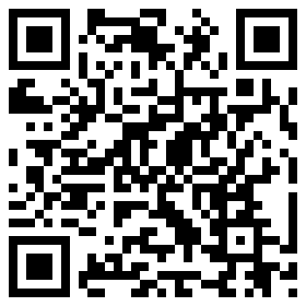 qrcode für Bachmann 917.198 - Rahmen 4xTaster 4xRJ11