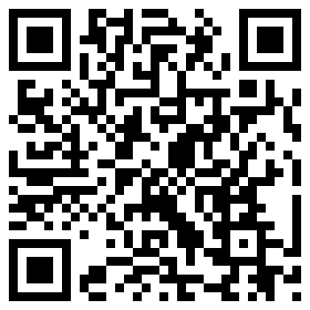 qrcode für Bachmann 903.110 - Media Switcher Kombikabel 10 0m VGA Miniklinke RJ12