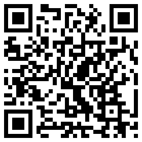 qrcode für Bachmann 917.101 - Rahmen XLR 5 polig Buchse Schraubanschluss 5 polig