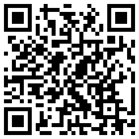 qrcode für Bachmann 919.2000 - CP 6xGST18 sw Strom GST18