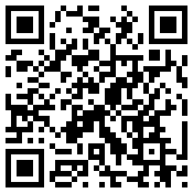 qrcode für Bachmann 930.910 - Manual Wrap sw 2 0m 5 08cm