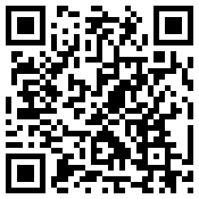 qrcode für Bachmann 931.233 - TWIST 1xCEE7/3 2xKeystone weiss 30GE seidenmatt