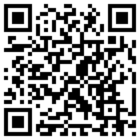 qrcode für Bachmann 330.107 - CONNECTUS 4 1xCEE7/3 M&S GVS Strom 2 0m CEE7/7