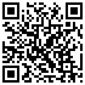 qrcode für Bachmann 916.1193