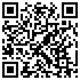 qrcode für Bachmann 931.021 - TWIST 2xCEE7/3 2 0m AEH Chrom matt