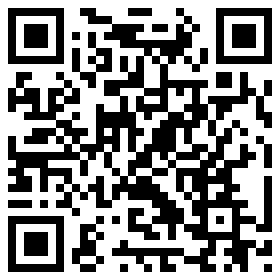 qrcode für Bachmann 902.0245 - DESK 2xCEE7/3 1xUSB Charger 2xCM Strom 1 0m GST18