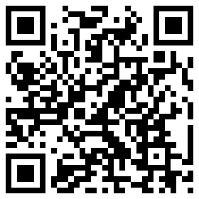 qrcode für Bachmann 300.012 - Handwerkerleiste 6xDosen(CEE7) > Stecker(CEE7) 2m Schalter ÜSS/NF