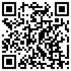 qrcode für Bachmann 930.060 - CABLE BRIDGE gerade ALU 1 0m