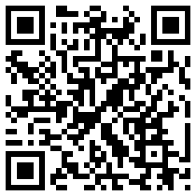 qrcode für Bachmann 936.003 - VENID 1xCEE7/3 1xUSB Charger 2xABD 0 2m GST18