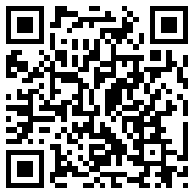 qrcode für Bachmann 927.001