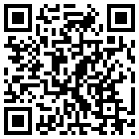 qrcode für Bachmann 935.000 - VENID Einbaurahmen