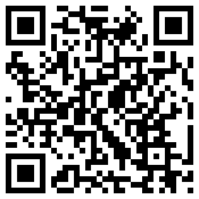 qrcode für Bachmann 396.184 - Spezialkunststoff Kabeltrommel 3 fach