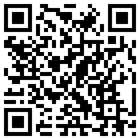 qrcode für Bachmann 919.190 - Personenschutzschalter PRCD LINE