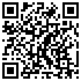 qrcode für Bachmann 916.025 - Power Frame 2xCEE7/3 4xCM Strom 0 2m GST18