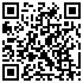 qrcode für Bachmann 916.007 - Power Frame 3xCEE7/3 3xCM Strom 0 2m GST18
