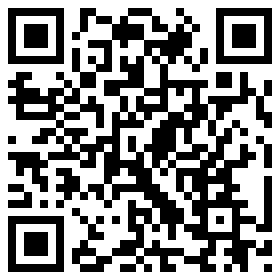 qrcode für Bachmann 924.0164 - LED Schnur Drehdimmer Serie 8118 weiß