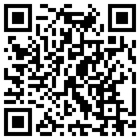 qrcode für Bachmann 924.0163 - LED Schnur Drehdimmer Serie 8118 schwarz