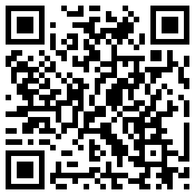 qrcode für Bachmann 937.102 - DESK2 ALU schwarz 1xCEE7/3 1xUSB Charger 0 2m GST18