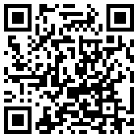 qrcode für Trilux 9002018513