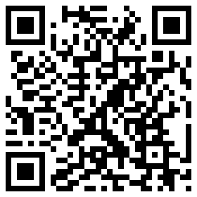 qrcode für Bachmann 925.0049 - TOP FRAME Deckel 8 fach sw eloxiert