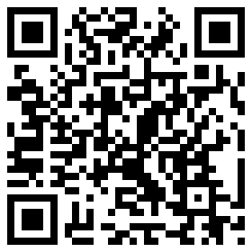 qrcode für Bachmann 924.0161 - LED Schnur Zwischendimmer Serie 8116 schwarz