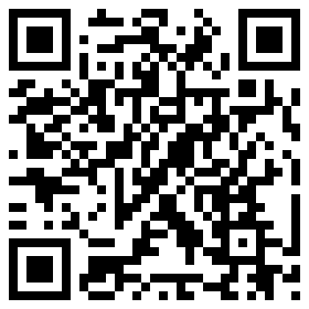 qrcode für Bachmann 918.069 - VGA Miniklinke Kombikabel 10 0m VGA Miniklinke